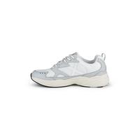 Munich RUNAR, Zapatillas casual da uomo, BLANCO, 37 EU