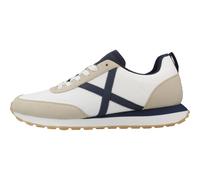 Munich - Rush 02 - -Shoes -Uomo -Bianco -43 EU