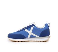 Munich Rush 07 Trainers Blu EU 44 Uomo
