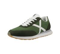 Munich - Rush 08 Sneakers - -Shoes -Uomo -Verde -44 EU