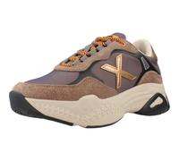 Munich Sabbia, Scarpe Unisex Adulto, Viola, 41 EU, Violetto, 41 EU