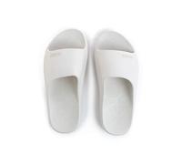 Munich Sandalo, Scarpe acquatiche Unisex-Adulto, Bianco 269, 43 EU