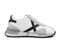 Munich Sapporo 195 Trainers EU 45