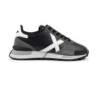 Munich Sapporo 196 Trainers EU 41