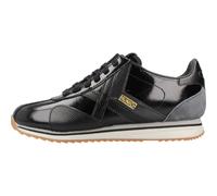 Munich - Sapporo 207 - - Shoes - Uomo - Nero - 43 EU