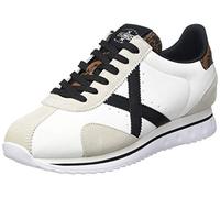 Munich Sapporo Sky 13, Scarpe da Ginnastica Unisex-Bambini, Multicolore, 33 EU