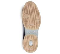 Munich Scarpe Atomik 28
