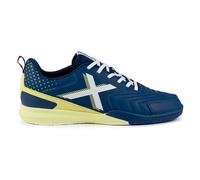 Munich Rondito 05, Scarpe da Ginnastica Unisex-Adulto, Blu, 41 EU