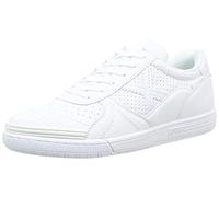 Munich - G-3 Profit, Scarpe da ginnastica, Unisex - Adulto, Bianco Nero, 45 EU