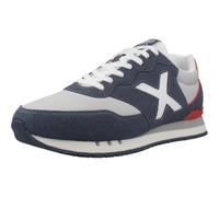 Munich Scarpe da Ginnastica Dash 249 Blu