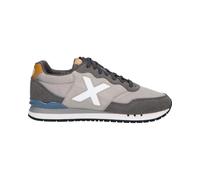Munich Scarpe da Ginnastica Dash Grigie