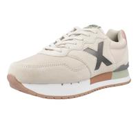 Munich Scarpe da Ginnastica Dash Sky Beige