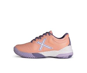Munich Scarpe da Ginnastica Hydra da Uomo, Rosa 111, 38 EU