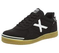 Scarpe da calcio MUNICH G-3 Profit negro da uomo (46 EU)