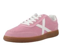 Scarpe Munich Rumba 05 rosa donna - 40