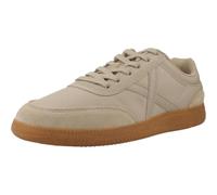 Scarpe Munich Rumba beige - 45