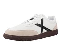 Munich Sneaker Rumba 02