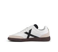 Munich Scarpe da Ginnastica Rumba Nere