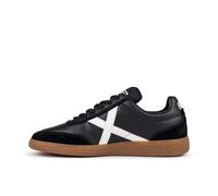 Munich Rumba 01 Trainers Nero EU 43 Uomo