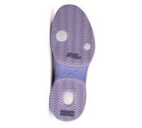 Munich Scarpe Per Tutte Le Superfici Oxygen