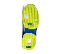 Munich Scarpe Per Tutte Le Superfici Padx