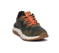 MUNICH SHIBUYA 02 sneakers moda Donna 34