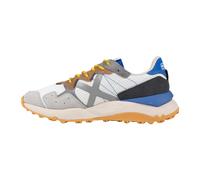 Munich - Shibuya 35 - -Shoes -Uomo -Multicolore -44 EU