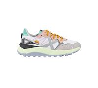 Munich - Shibuya - -Shoes -Donna -Multicolore -37 EU