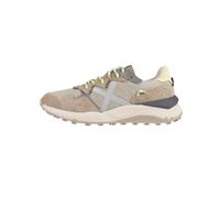 Munich - Shibuya - -Shoes -Uomo -Marrone -42 EU
