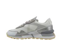 Munich, ,Shoes ,Donna ,Grigio ,37 EU Sneakers Pulsar 01 da donna