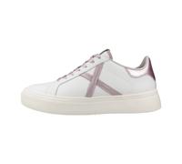 Munich - Sky Rete Sneakers - -Shoes -Donna -Bianco -41 EU