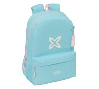 MUNICH SKY - Zaino scuola per bambini, ideale per bambini di diverse età, comodo e versatile, qualità e resistenza, 30 x 14 x 46 cm