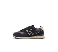 MUNICH Sneaker bassa 'DASH' antracite Uomo MUNICH 40
