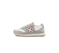 Munich Sneaker Dash Premium 256