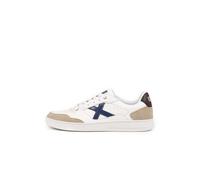MUNICH Sneaker bassa 'Legit' indaco Uomo MUNICH 46