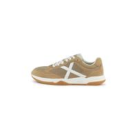 MUNICH Sneaker bassa 'LYRA' marrone Uomo MUNICH 45
