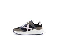 Munich Sneaker Mali 43