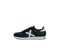 Munich Massana Trainers Nero EU 39 Uomo
