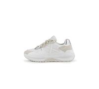 Munich Sneaker Nexa Woman 10 White/Beige DS25MU10 8097010 36