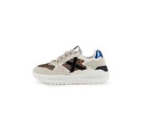MUNICH Sneaker bassa 'NEXA' crema / blu / marrone / nero Donna MUNICH 40