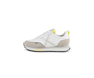 MUNICH Sneaker bassa 'NEXT' bianco Donna MUNICH 36