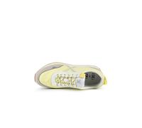 MUNICH Sneaker bassa 'Next' giallo Donna MUNICH 38 giallo
