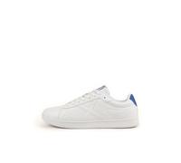 MUNICH Sneaker bassa 'Open' blu / bianco Uomo MUNICH 46