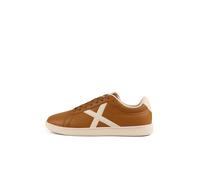 Munich Open 05, Scarpe Uomo, Marrone, 41 EU