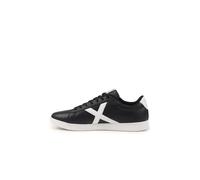 Munich Open 01, Scarpe Uomo, Nero, 40 EU