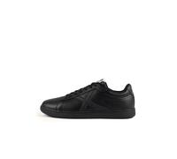 Munich Open 04, Scarpe Uomo, Nero, 42 EU