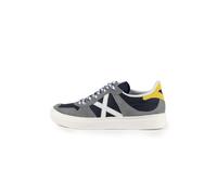 MUNICH Sneaker bassa 'PRIME' antracite Uomo MUNICH 45 antracite