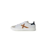 Munich Rete 79 Bianco 41
