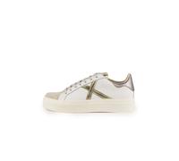 MUNICH Sneaker bassa 'Rete Sky' oro / bianco Donna MUNICH 41