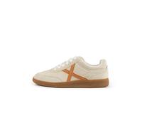Munich Sneaker Rumba 06